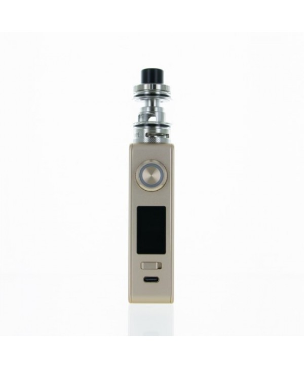 KIT CENTAURUS M100 LOST VAPE