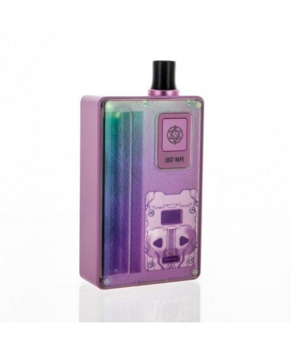 KIT CENTAURUS B80 AIO 5ML 80W LOST VAPE