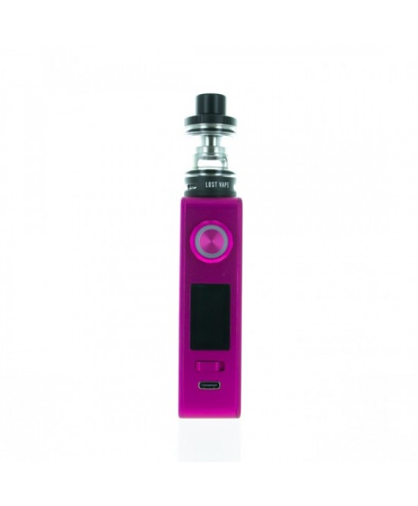 KIT CENTAURUS M100 LOST VAPE