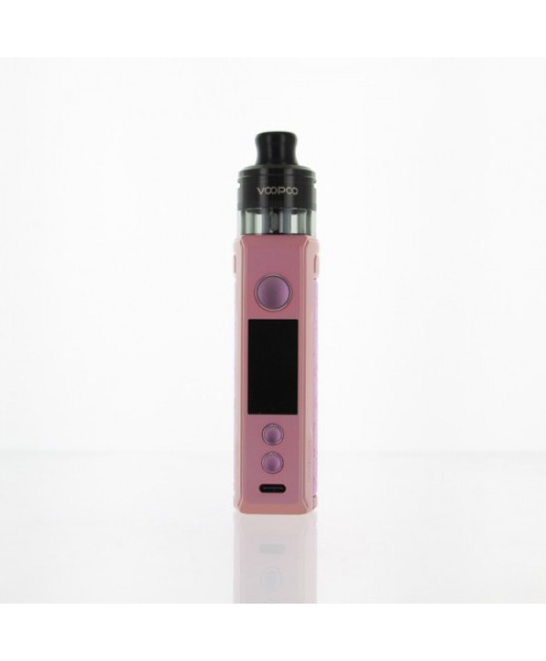 KIT DRAG S2 5ML 2500MAH 60W VOOPOO