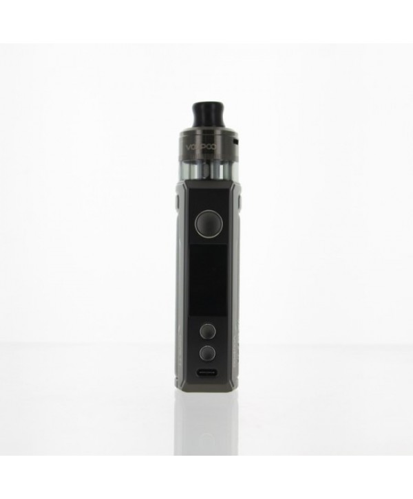 KIT DRAG S2 5ML 2500MAH 60W VOOPOO