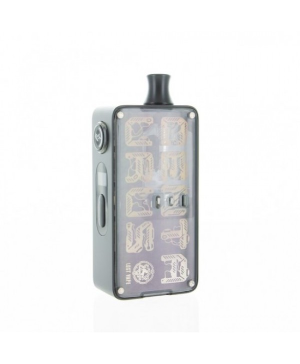 KIT CENTAURUS B60 AIO LOST VAPE