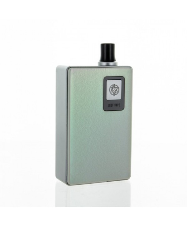 KIT CENTAURUS B80 AIO 5ML 80W LOST VAPE