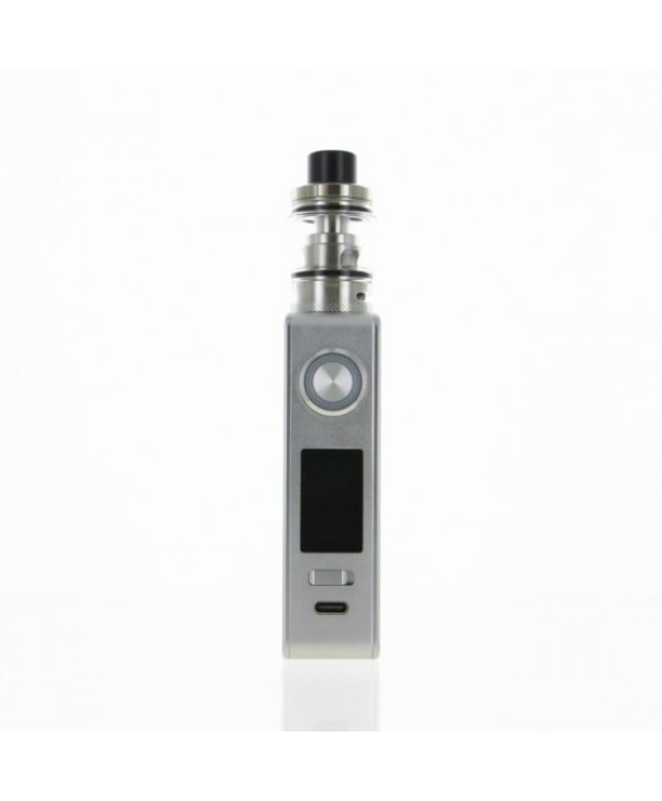 KIT CENTAURUS M100 LOST VAPE