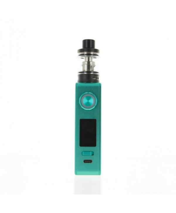 KIT CENTAURUS M100 LOST VAPE