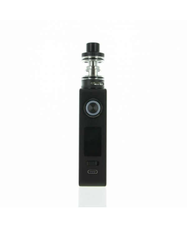 KIT CENTAURUS M100 LOST VAPE