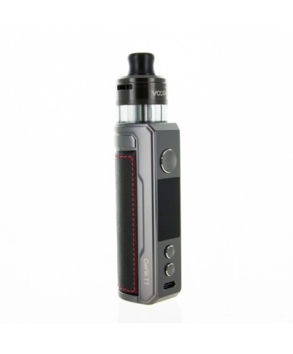 KIT DRAG S2 5ML 2500MAH 60W VOOPOO