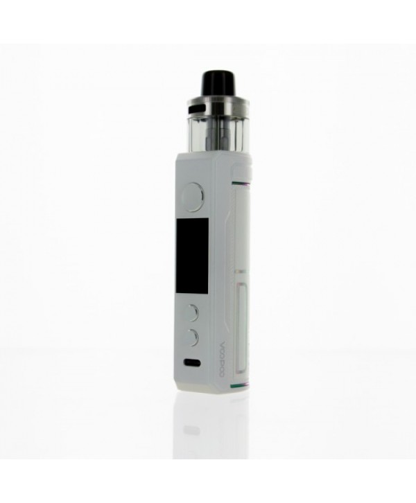 KIT DRAG X2 5ML 18650 80W VOOPOO