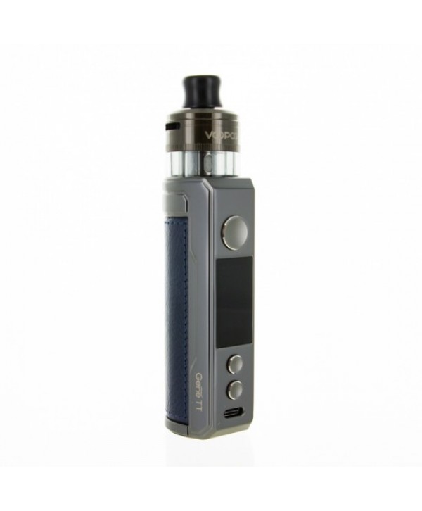 KIT DRAG S2 5ML 2500MAH 60W VOOPOO