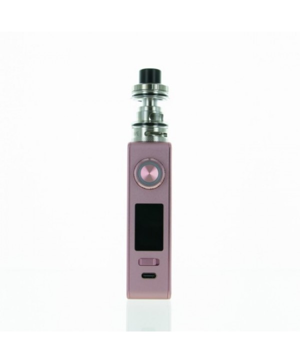 KIT CENTAURUS M100 LOST VAPE