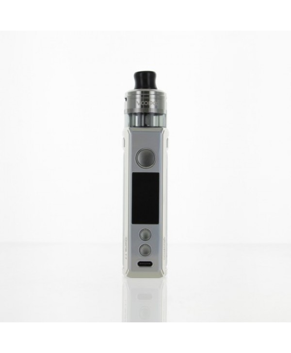 KIT DRAG S2 5ML 2500MAH 60W VOOPOO