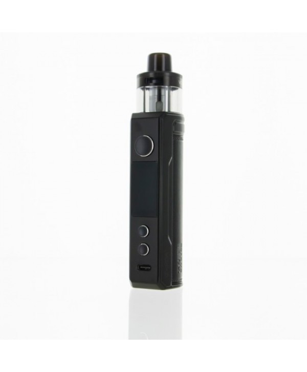 KIT DRAG X2 5ML 18650 80W VOOPOO