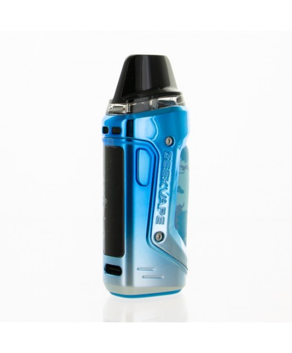 KIT AEGIS NANO 2 GEEKVAPE