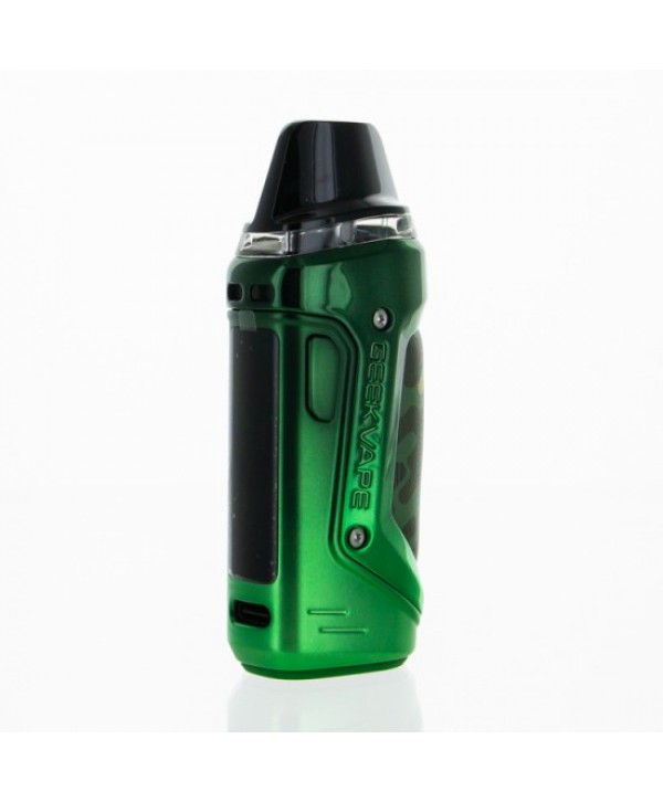 KIT AEGIS NANO 2 GEEKVAPE