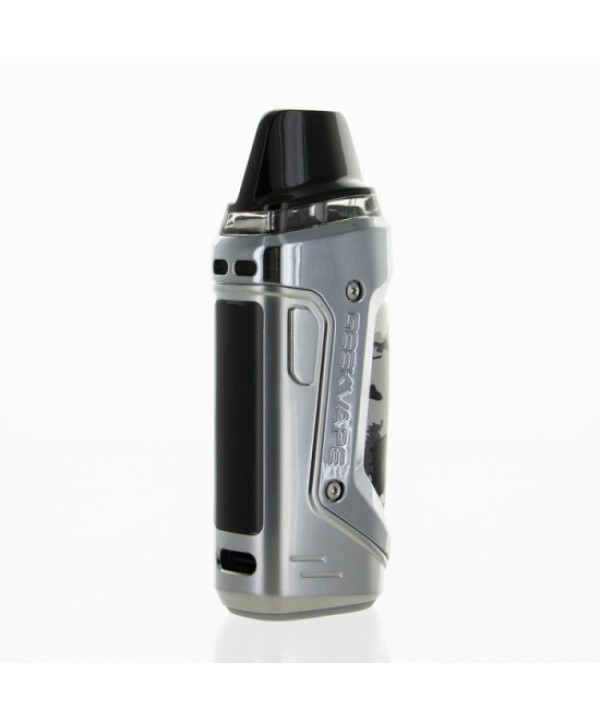 KIT AEGIS NANO 2 GEEKVAPE