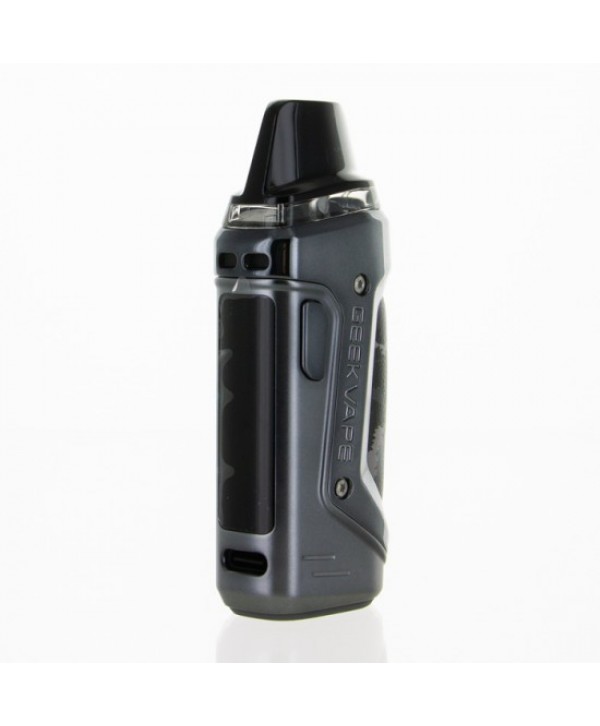 KIT AEGIS NANO 2 GEEKVAPE
