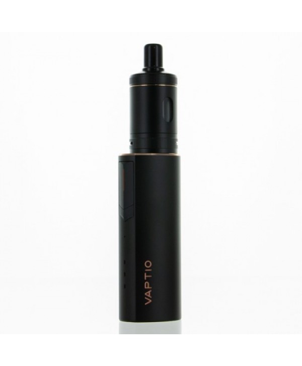 KIT COSMO 2 PLUS 3ML 3000MAH VAPTIO