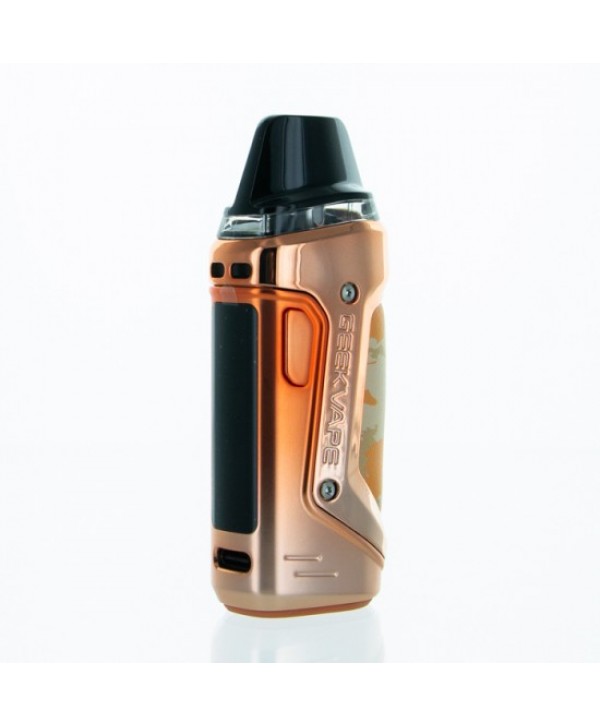 KIT AEGIS NANO 2 GEEKVAPE