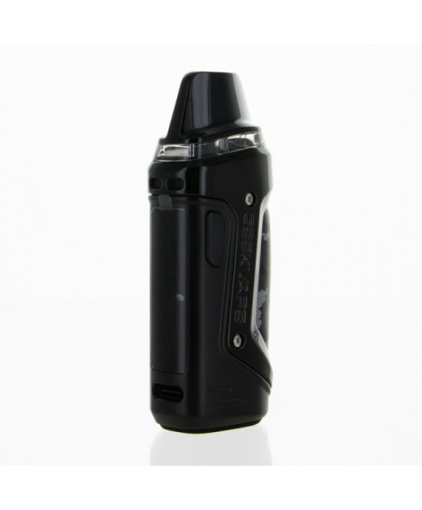 KIT AEGIS NANO 2 GEEKVAPE