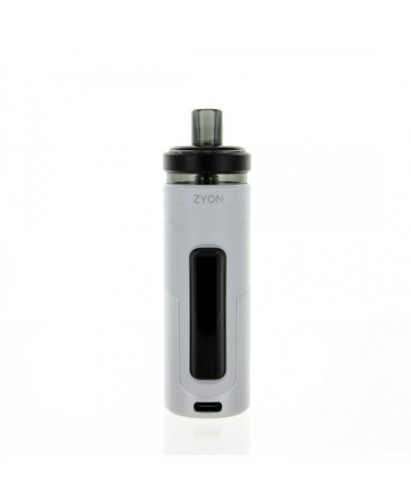 KIT ZYON 1300MAH 4.5ML INNOKIN