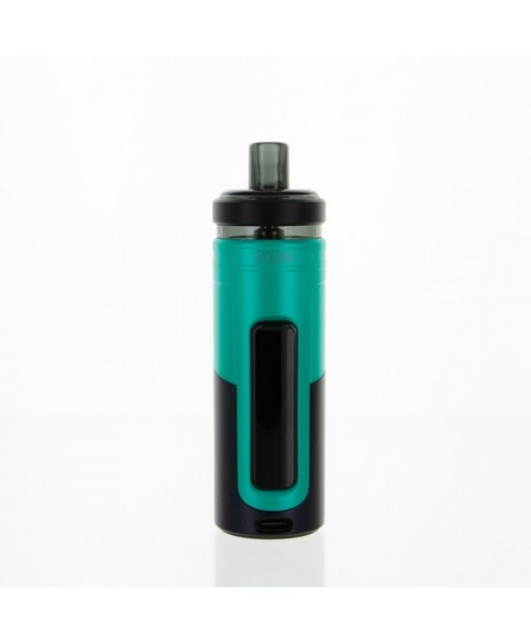 KIT AEGIS LEGEND 3 Z FLI 200W GEEKVAPE