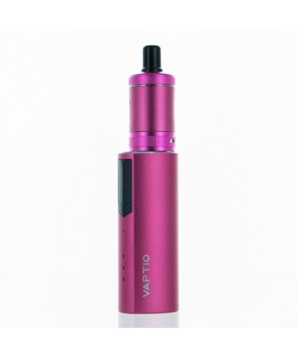 KIT COSMO 2 PLUS 3ML 3000MAH VAPTIO