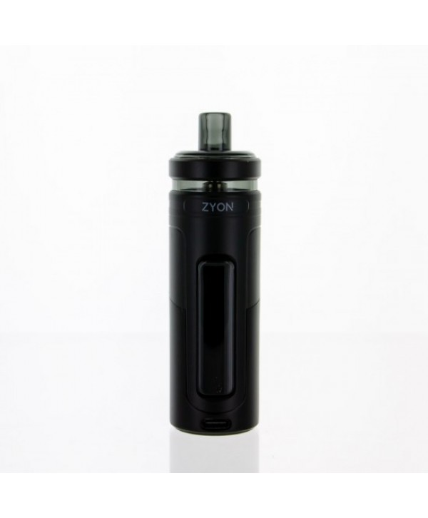 KIT ZYON 1300MAH 4.5ML INNOKIN