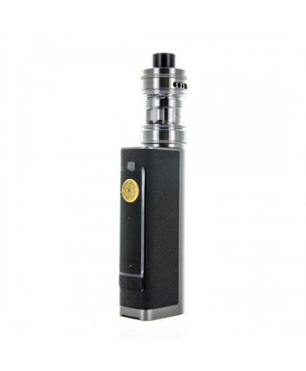 KIT DOTBOX 5ML 100W DOTMOD