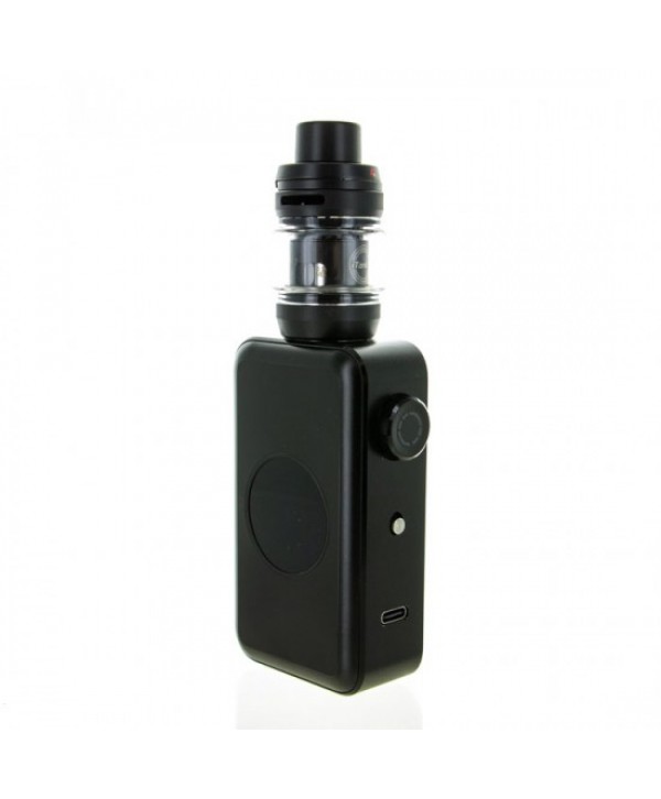KIT GEN MAX ITANK T 6ML 220W VAPORESSO