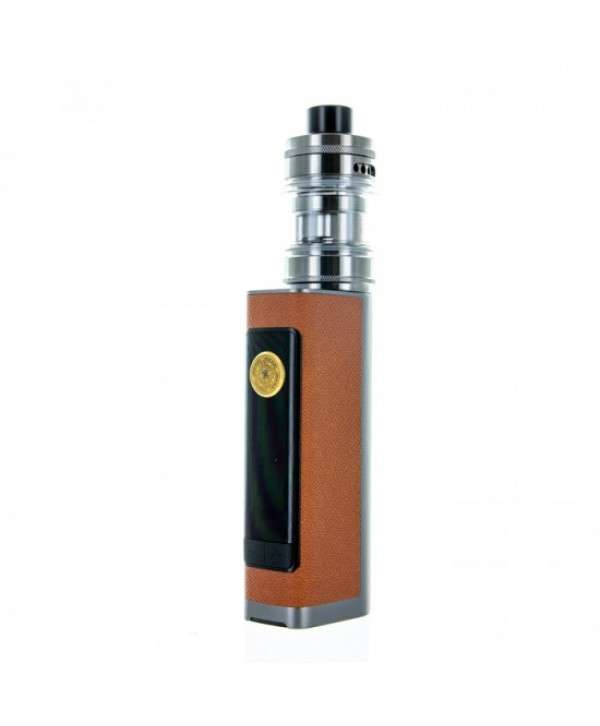 KIT DOTBOX 5ML 100W DOTMOD