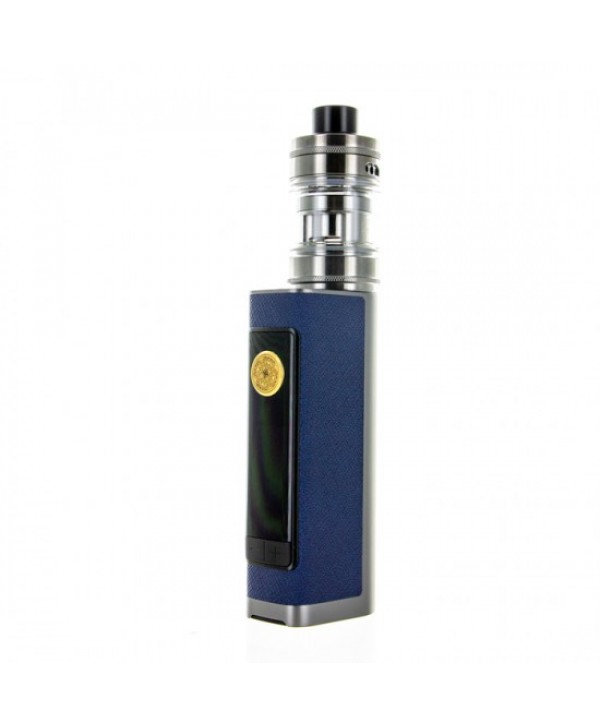 KIT DOTBOX 5ML 100W DOTMOD