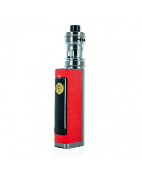 KIT DOTBOX 5ML 100W DOTMOD