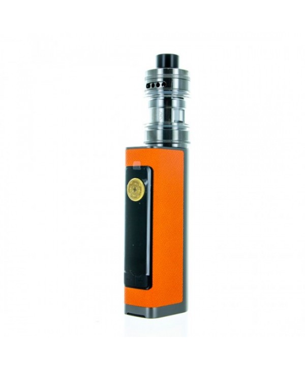 KIT DOTBOX 5ML 100W DOTMOD