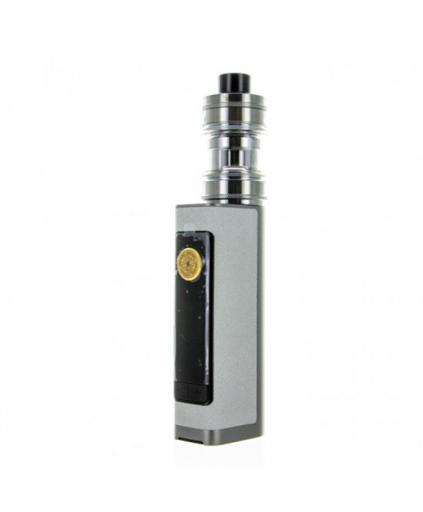 KIT DOTBOX 5ML 100W DOTMOD