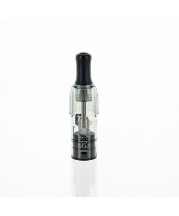 CARTOUCHE DORIC GALAXY 2ML VOOPOO