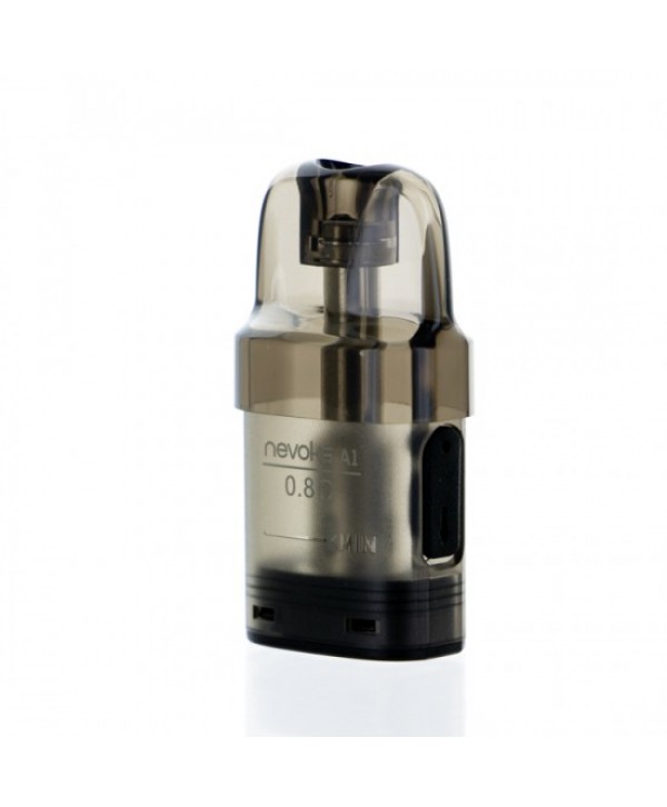 CARTOUCHE FEELIN A1 3ML NEVOKS