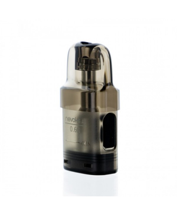 CARTOUCHE FEELIN A1 3ML NEVOKS