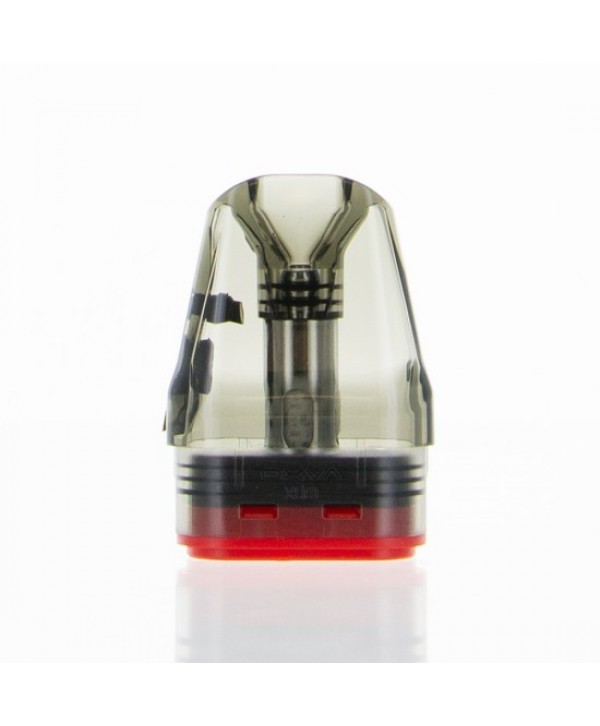 CARTOUCHE XLIM TOP FILL 2ML