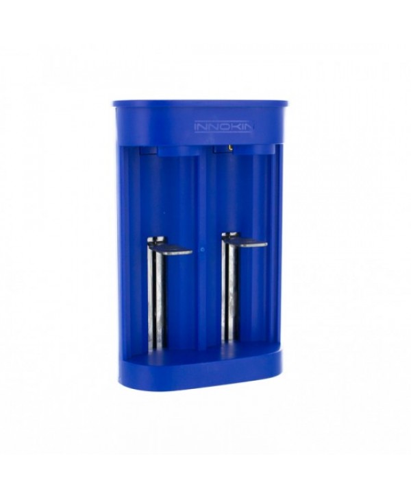 CHARGEUR BATTERIE TRINE INNOKIN