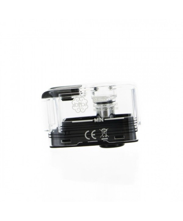 CARTOUCHE DOTPOD MAX 5ML DOTMOD