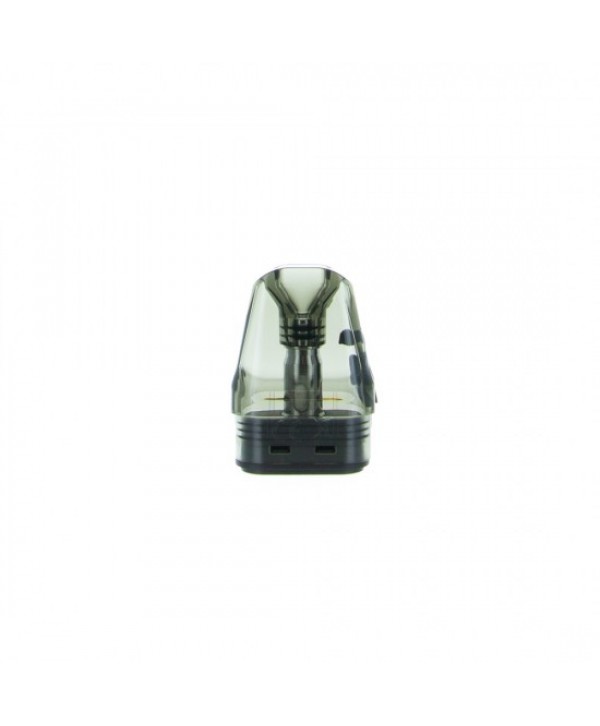 CARTOUCHE XLIM TOP FILL 2ML