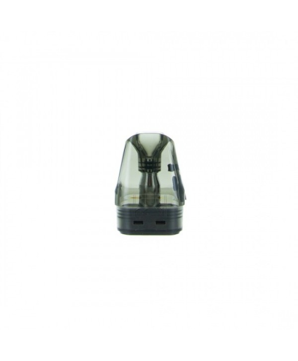 CARTOUCHE XLIM TOP FILL 2ML