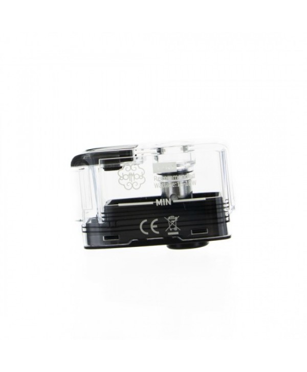 CARTOUCHE DOTPOD MAX 5ML DOTMOD