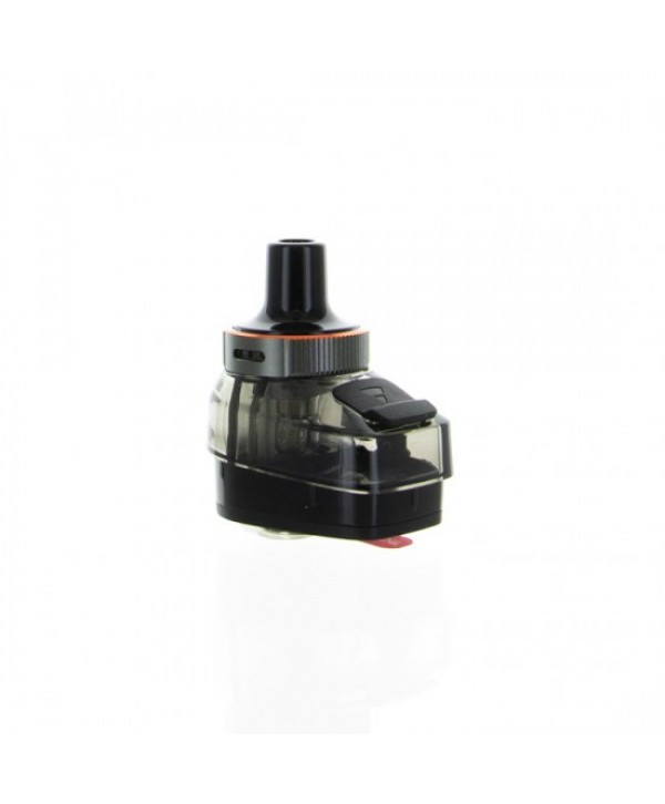 CARTOUCHE ARMOUR G 5ML VAPORESSO