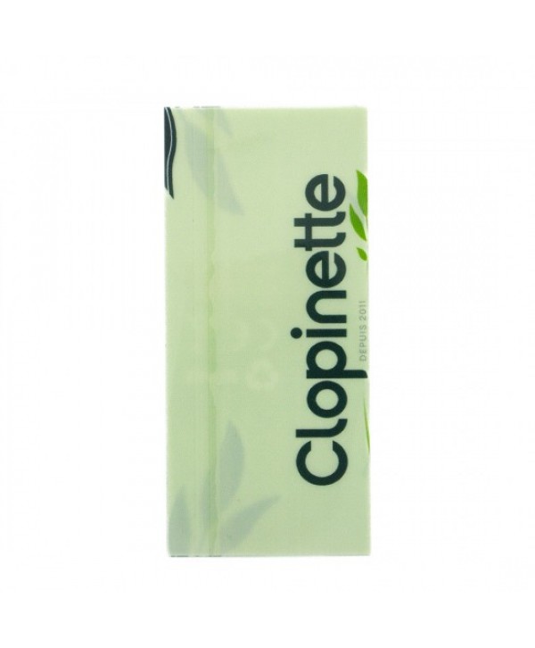 WRAP CLOPINETTE 21700