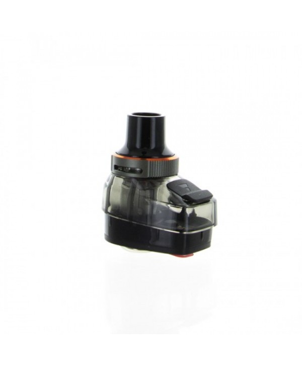 CARTOUCHE ARMOUR G 5ML VAPORESSO