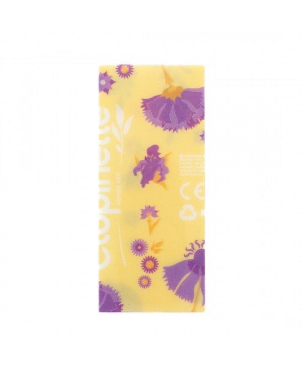 WRAP CLOPINETTE 18650