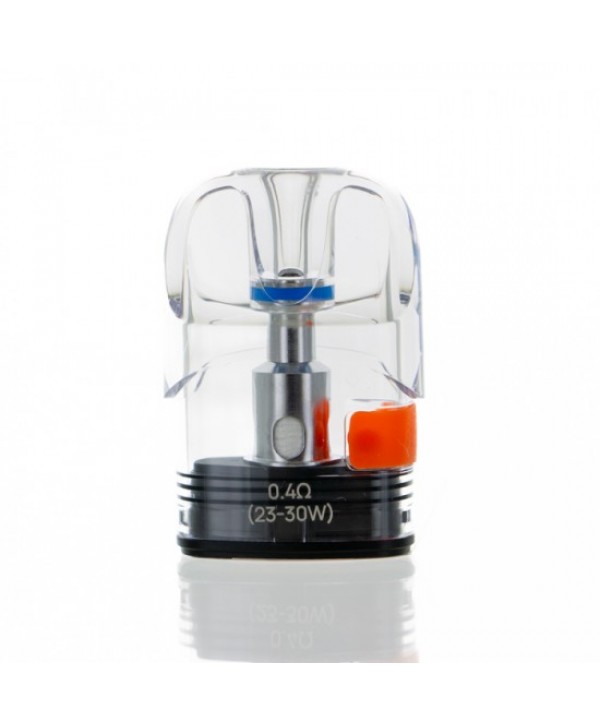 CARTOUCHE PIXO 3ML ASPIRE