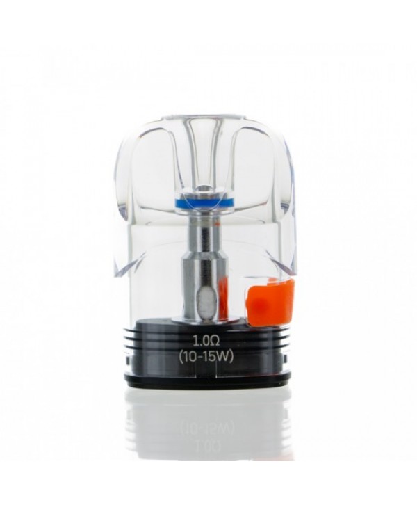 CARTOUCHE PIXO 3ML ASPIRE