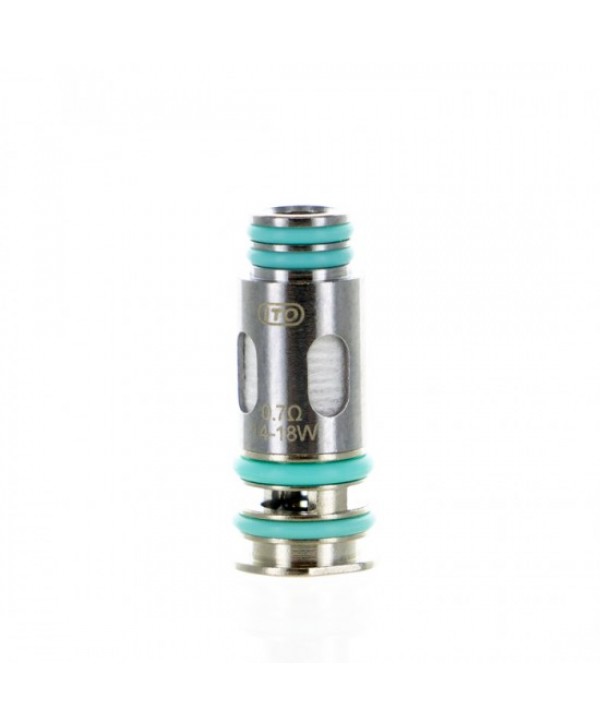 RESISTANCE ITO V2 VOOPOO